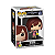 Funko Pop! Games Kingdom Hearts Kairi 621 - Imagem 3