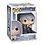 Funko Pop! Games Kingdom Hearts Riku 333 - Imagem 3