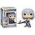 Funko Pop! Games Kingdom Hearts Riku 333 - Imagem 1