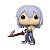 Funko Pop! Games Kingdom Hearts Riku 333 - Imagem 2