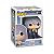 Funko Pop! Games Kingdom Hearts Riku 333 - Imagem 3