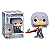 Funko Pop! Games Kingdom Hearts Riku 333 - Imagem 1