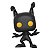 Funko Pop! Games Kingdom Hearts Shadow Heartless 335 - Imagem 2