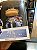Funko Pop! Games Kingdom Hearts Pete 264 * CAIXA DANIFICADA - Imagem 3