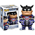 Funko Pop! Games Kingdom Hearts Pete 264 - Imagem 1