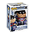 Funko Pop! Games Kingdom Hearts Pete 264 - Imagem 3