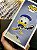 Funko Pop! Games Kingdom Hearts Donald 262 * CAIXA COM DETALHE - Imagem 3
