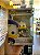 Funko Pop! Games Kingdom Hearts Donald 262 * CAIXA COM DETALHE - Imagem 1