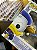 Funko Pop! Games Kingdom Hearts Donald 262 * CAIXA COM DETALHE - Imagem 2