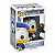 Funko Pop! Games Kingdom Hearts Donald 262 - Imagem 3