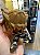 Funko Pop! Games Kingdom Hearts Sora 620 * DEFEITO VER FOTOS - Imagem 6