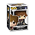 Funko Pop! Disney Games Kingdom Hearts Sora 620 - Imagem 3