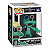 Funko Pop! Games Kingdom Hearts Pateta / Goofy 409 - Imagem 3