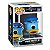 Funko Pop! Disney Games Kingdom Hearts Donald 410 - Imagem 3