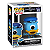 Funko Pop! Games Kingdom Hearts Donald 410 - Imagem 3