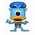 Funko Pop! Games Kingdom Hearts Donald 410 - Imagem 2