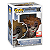 Funko Pop! Games Kingdom Hearts Sora 556 Exclusivo - Imagem 3
