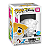 Funko Pop! Disney O Rei Leao Simba 728 Exclusivo D.I.Y - Imagem 3