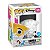 Funko Pop! Disney Simba 728 Exclusivo D.I.Y - Imagem 3