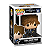 Funko Pop! Games Kingdom Hearts Sora 491 Exclusivo - Imagem 3