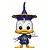 Funko Pop! Disney Games Kingdom Hearts Donald 267 Exclusivo - Imagem 2