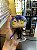 Funko Pop! Games Kingdom Hearts Dark Aqua 625 Exclusivo * DETALHE VER FOTOS - Imagem 2