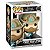 Funko Pop! Rocks Chris Stapleton 259 - Imagem 3