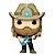 Funko Pop! Rocks Chris Stapleton 259 - Imagem 2
