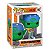 Funko Pop! Animation Dragon Ball Z Piccolo Driving Exam 1107 Exclusivo - Imagem 3