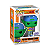 Funko Pop! Animation Dragon Ball Z Piccolo Driving Exam 1107 Exclusivo - Imagem 3