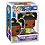 Funko Pop! Animation Rugrats Susie Carmichael 1208 - Imagem 3