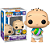 Funko Pop! Animation Rugrats Tommy Pickles 1209 Exclusivo Chase - Imagem 1