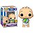 Funko Pop! Television Rugrats Tommy Pickles 1209 Exclusivo Chase - Imagem 1