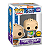 Funko Pop! Animation Rugrats Tommy Pickles 1209 Exclusivo Chase - Imagem 3