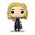 Funko Pop! Television Schitt's Creek Moira Rose 1190 Exclusivo - Imagem 2