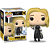 Funko Pop! Television Schitt's Creek Moira Rose 1190 Exclusivo - Imagem 1