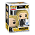 Funko Pop! Television Schitt's Creek Moira Rose 1190 Exclusivo - Imagem 3