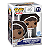 Funko Pop! Icons Whitney Houston 71 Exclusivo - Imagem 3