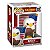 Funko Pop! DC Comics Pacificador Peacemaker Eagly 1236 - Imagem 3