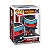 Funko Pop! Dc Comics Pacificador Peacemaker Vigilante 1234 - Imagem 3