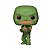 Funko Pop! Dc Comics Pacificador Peacemaker Judomaster 1235 - Imagem 2
