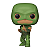 Funko Pop! Dc Comics Pacificador Judomaster 1235 - Imagem 2