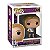 Funko Pop! Television Gossip Girl Serena Van Der Woodsen 620 - Imagem 3
