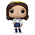 Funko Pop! Television Gossip Girl Blair Waldorf 622 (Vaulted, 2018) - Imagem 2