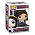 Funko Pop! Television Gossip Girl Blair Waldorf 622 (Vaulted, 2018) - Imagem 3