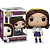Funko Pop! Television Gossip Girl Blair Waldorf 622 (Vaulted, 2018) - Imagem 1