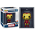 Funko Pop! Deluxe Marvel Hall Of Armor Iron Man Model 4 1036 Exclusivo - Imagem 3