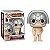 Funko Pop! Dc Comics Pacificador Peacemaker 1233 - Imagem 1