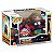 Funko Pop! Marvel Eternals Deviant 953 Exclusivo - Imagem 1