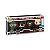 Funko Pop! DC Comics Batman Selina Oswald The Riddler 4 Pack Exclusivo - Imagem 1